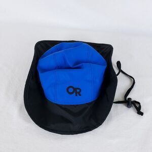 Accessories | Marni X Carhartt Bucket Hat | Poshmark